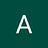 Andreas_Petersen