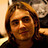 Andrei_Picus_tink