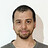 Andres_Alvarez_Igles