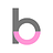 Andrew_122