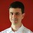 Andrew_Davis