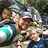 Andrew_Ensley