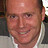 Andrew_Hines