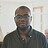 Andrew_Moses