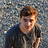 andrey-semakin