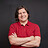 Andrey_Gushchin