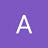 Andrey_Tyukin