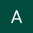 Andrii_Nazaruk