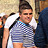 Andriy_Yarish