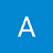 Aneesh_Kumar
