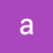 aneesh_n.j