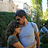 Angel_Elvira_Cubillo
