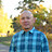 Angelo_Anolin