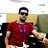 Anil_Kumar