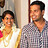 anil_vijay