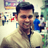 Aniruddh_Gujar