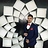 anish9461