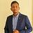 AnishRoy50