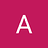Ankit_Agrawal