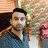 Ankit_Tandon
