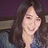 Annette_Lin