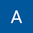Anonymous1