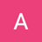 Anthony_De_Oliveira