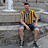 Anthony_Dodier
