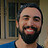 Anthony_toniolli