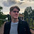 Anton_V