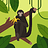 Antonio_Magallon