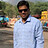 Anubhav_Kumar