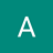 Anuj_Kumar