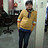 Anuj_Upadhyay