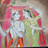 Anuradha_Varganti