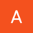Anvay_Singh