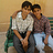 Apurva_Khatri