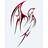 Aquila_Sands