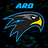 Ard2025