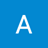 Arda_Dinler