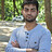 Arjun_Panwar
