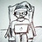 arjunasuresh3