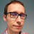 Arkadiusz_C