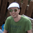 Arman_Hilmioglu