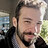 Armando_Miani