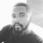 Armel_Hyacinthe_BOBD