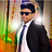 Armugharaj_Nadar
