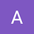 Arnaud_Huet