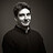 Arnaud_Mergey