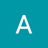 Arslan_Ghaffar